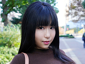 素人爆乳人妻、旦那に内緒でワケアリ出演 紀香(35歳) サンプル動画サムネイル